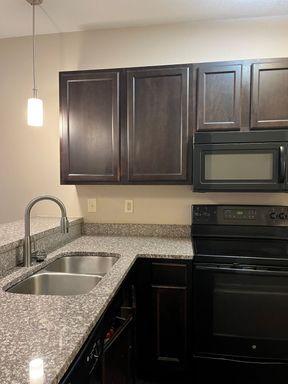 Two Bed, two bath ASK about our current RENT SPECIAL!